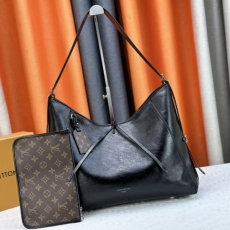 Louis Vuitton Shopping Bags